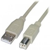USB 1.1